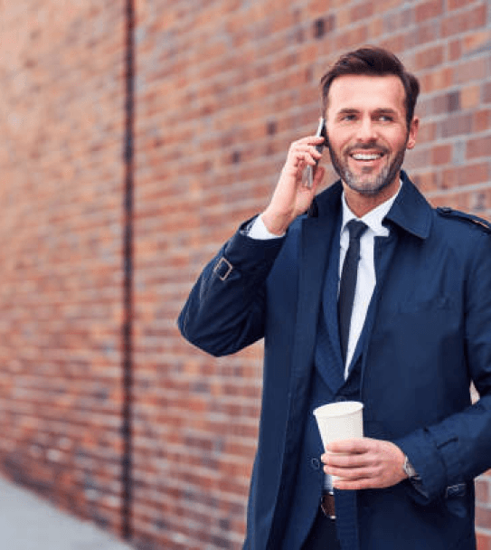contactUs-hero image