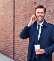contactUs-hero image