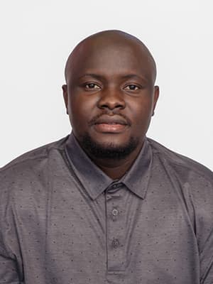 Founder