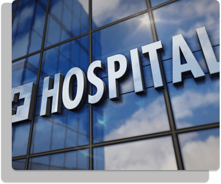 Hospital-sercurity-image