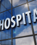 Hospital-sercurity-image