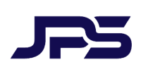 brand_logo