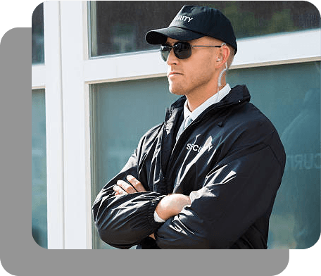 contactUs-hero image