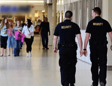Hospital-sercurity-image