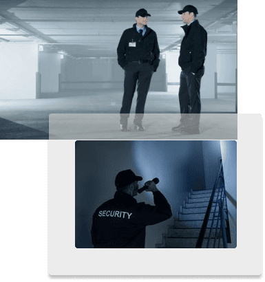 sercurity image